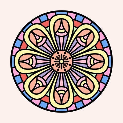 mandala_07