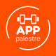 APP Palestre