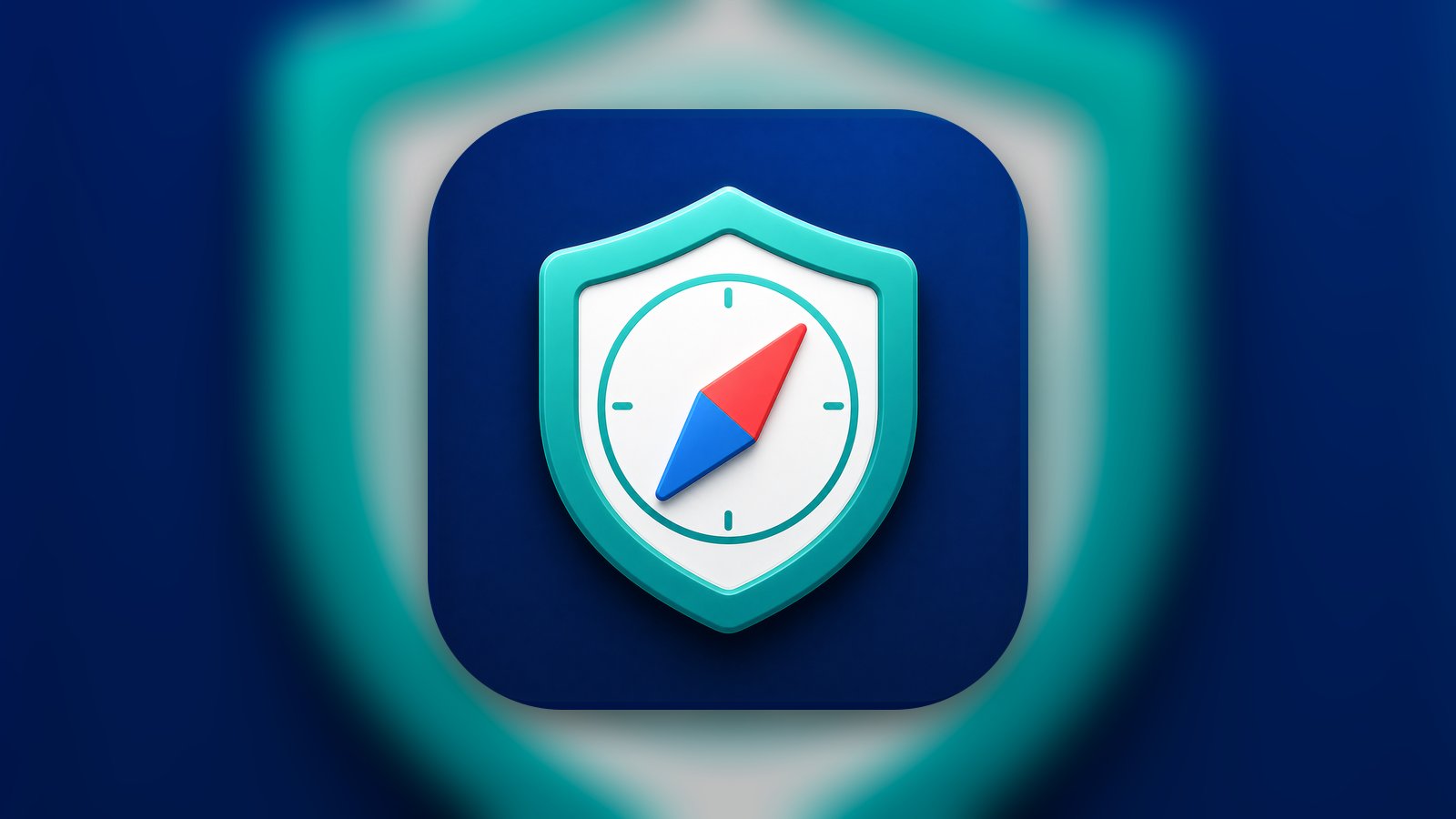 Weblock Browser - App de Utilidades | MWM