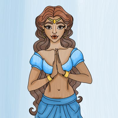 fairytale_11