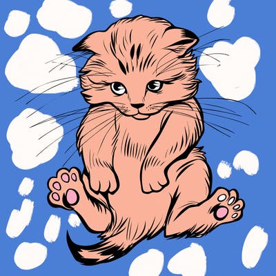 animals_20