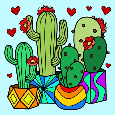 flowers_24_new
