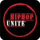 Hip Hop Unite