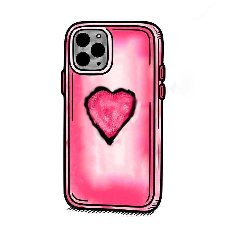 phone case