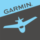 Garmin Pilot