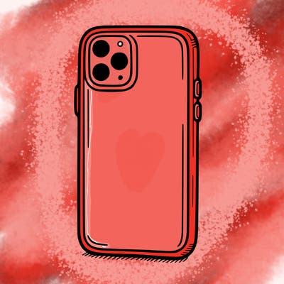 phone case