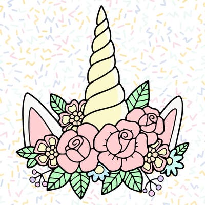 unicorns_05