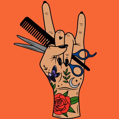 tattoos_37