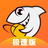 斗鱼极速版-游戏在线直播平台
