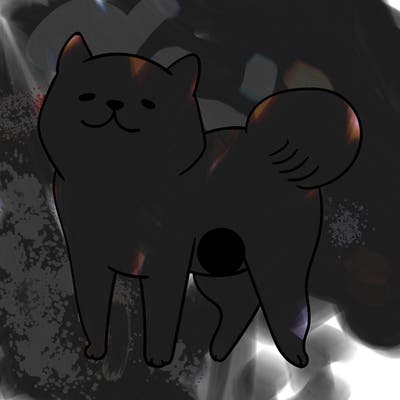 animals_29