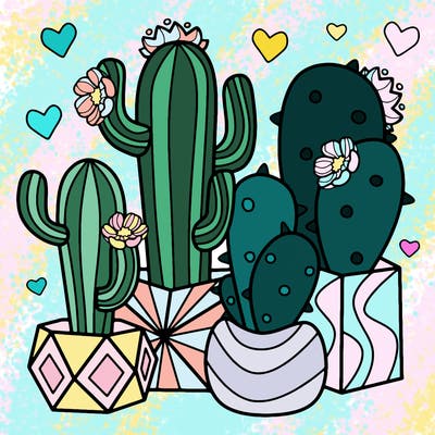 flowers_24
