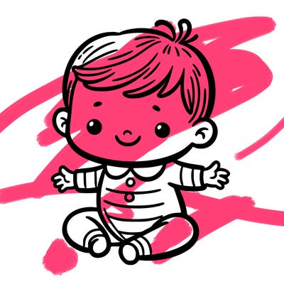 baby