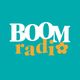 Boom Radio UK