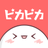 ピカピカ・音声コミュニティ - 音声ライブ配信アプリ