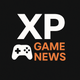 XP Game News