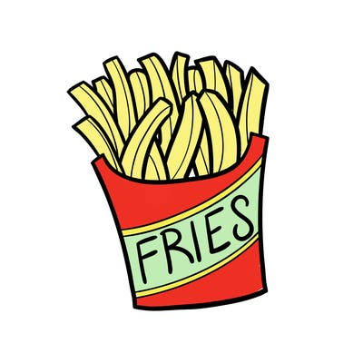 food_02