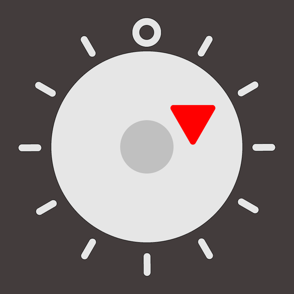 timer. - Multi Countdown Timer - Utilities App | MWM