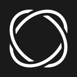 Commure Ambient - ScribeMobile