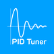 PIDTuner