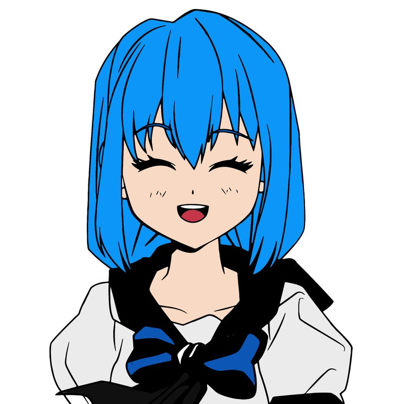 After