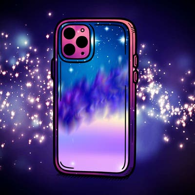 phone case