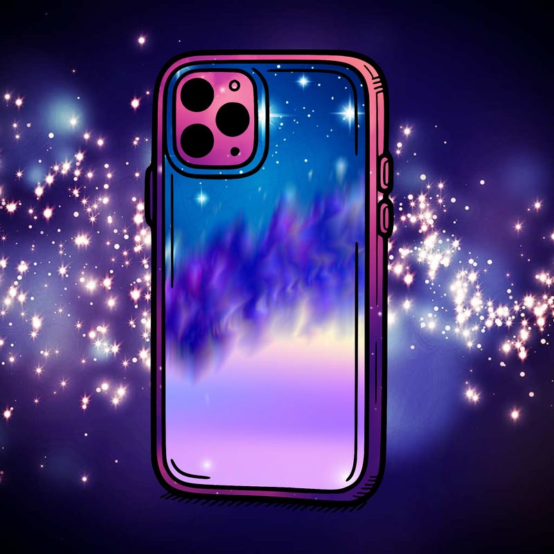 phone case