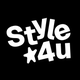 Style4u