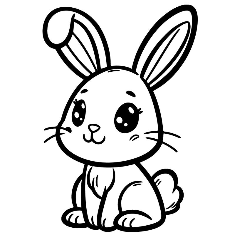 bunny