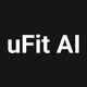 uFit AI: Gym & Fitness Planner