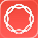 Clique: ИИ-чат, поиск друзей - アプリアイコン