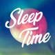 Sleep Time: Sleep Meditations