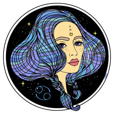 zodiac_17