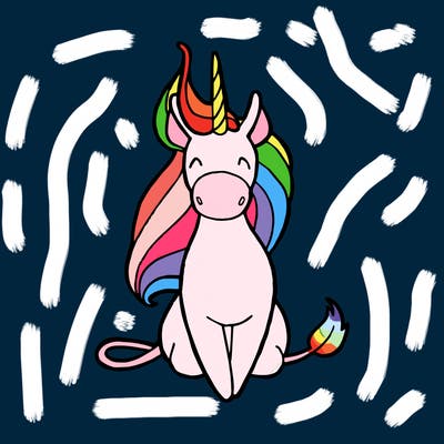 unicorns_03