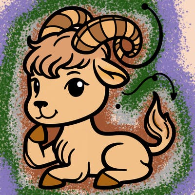 capricorn