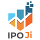 IPO Ji - IPO Info News & Apply