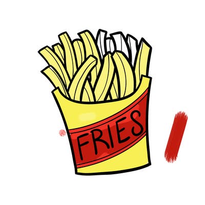 food_02