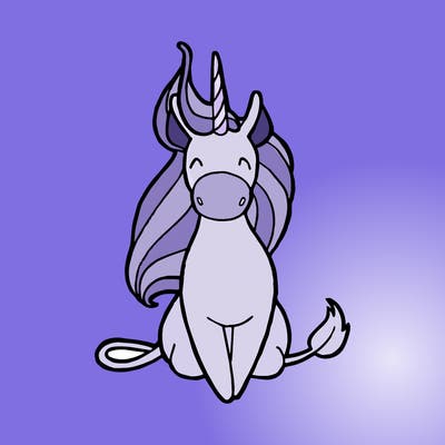 unicorns_03