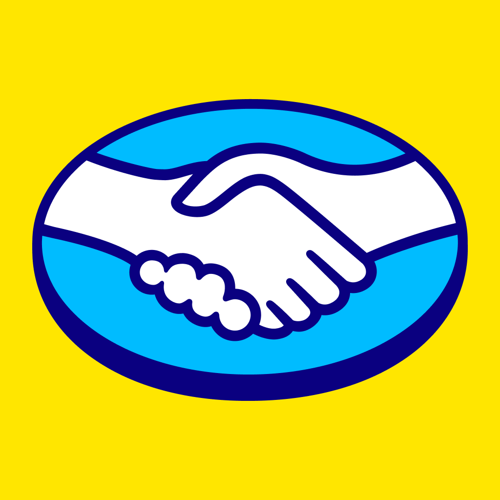 Mercado Pago: cuenta digital