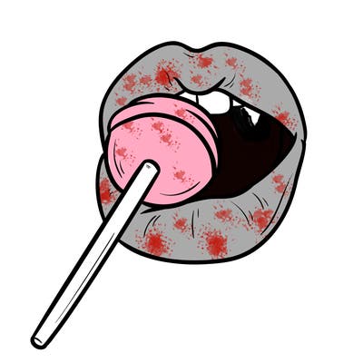 food_12