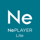 music player-NePLAYER Lite
