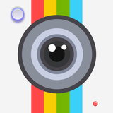 工作打卡水印相机-时间地点天气工作打卡拍照