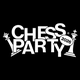 Chessparty 2026