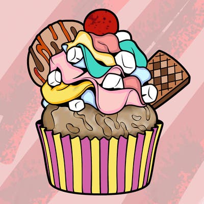 food_23