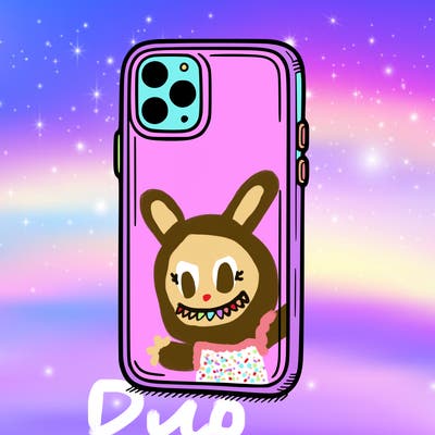 phone case