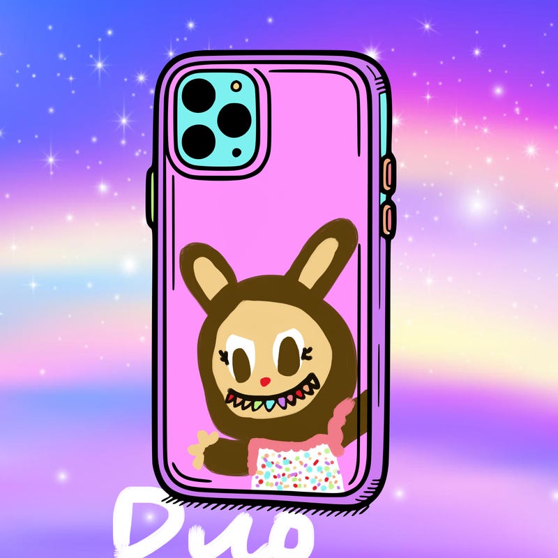 phone case