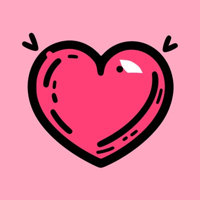 heart