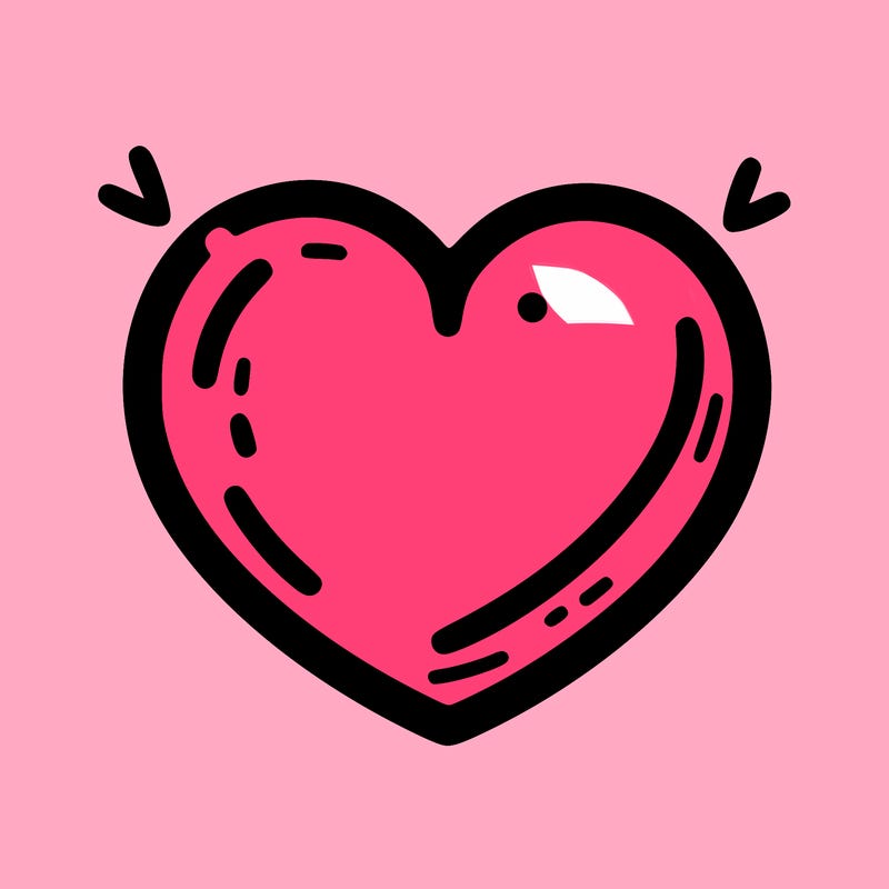 heart
