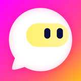 Pluto: Live Chat & Talk