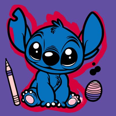 stich