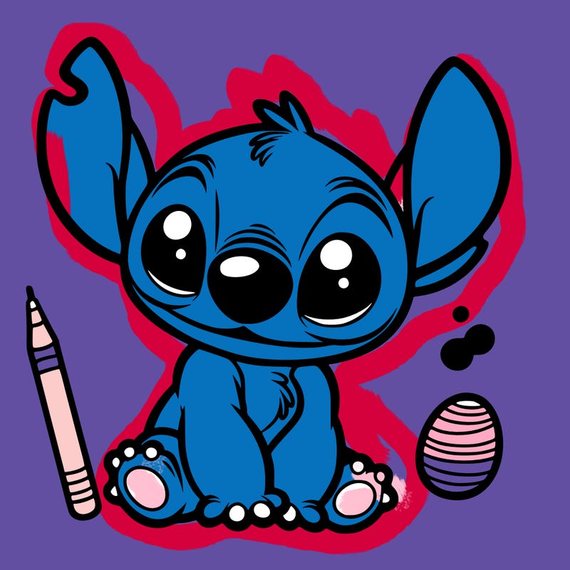 stich